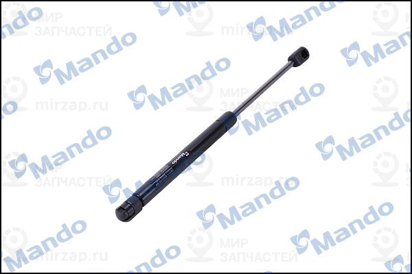 Запчасть MANDO EGS00694K