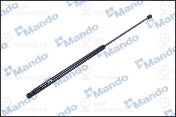 Запчасть MANDO EGS00718K