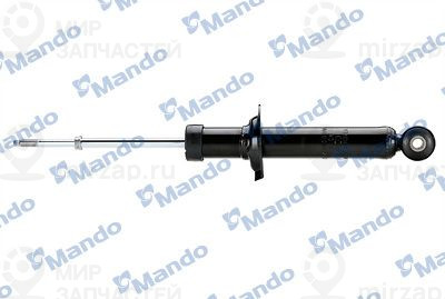 Запчасть MANDO ESA10008W