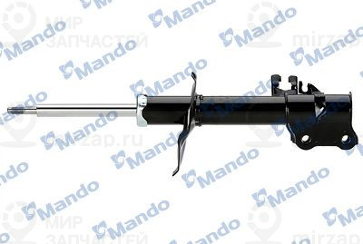 Запчасть MANDO EST10011W