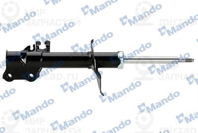 Запчасть MANDO EST10012W