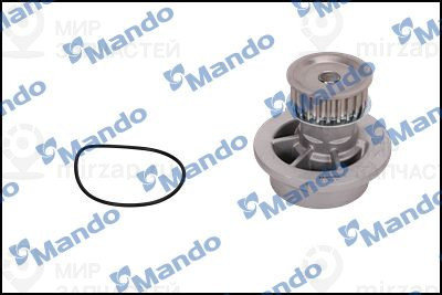 Запчасть MANDO EWPD0014