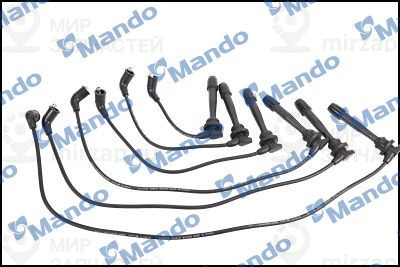 Запчасть MANDO EWTH00022