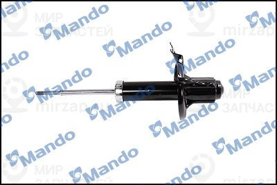 Запчасть MANDO EX0K08G34710A