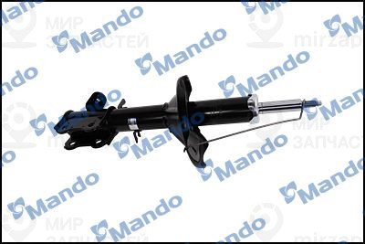 Запчасть MANDO EX0K2N328700B