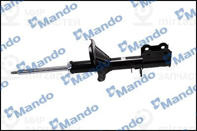 Запчасть MANDO EX0K2NF28900A