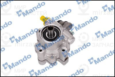 Запчасть MANDO EX13260972
