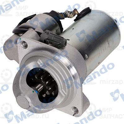 Запчасть MANDO EX1721513001