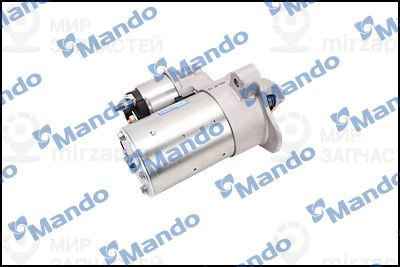Запчасть MANDO EX25187951