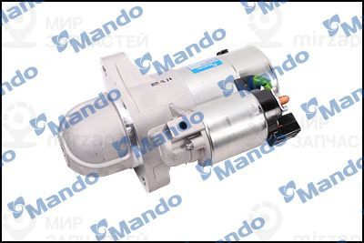 Запчасть MANDO EX361003A200