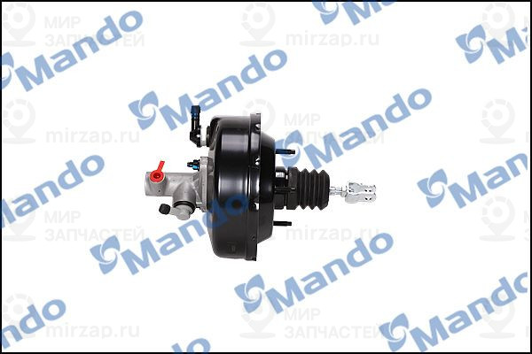 Запчасть MANDO EX416005K000