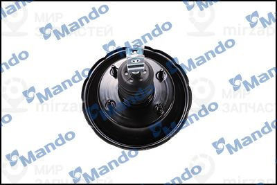 Запчасть MANDO EX416105K001