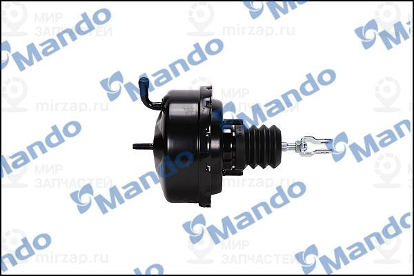 Запчасть MANDO EX416105L100