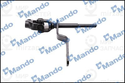 Запчасть MANDO EX438235K000