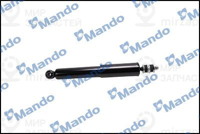 Запчасть MANDO EX4430106200