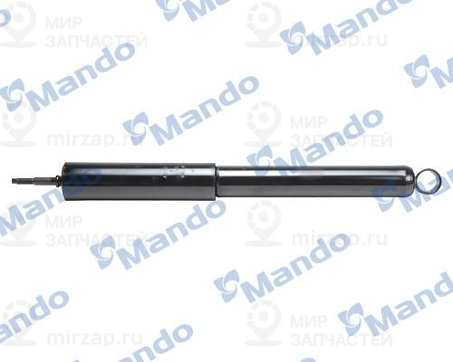 Запчасть MANDO EX4530106201