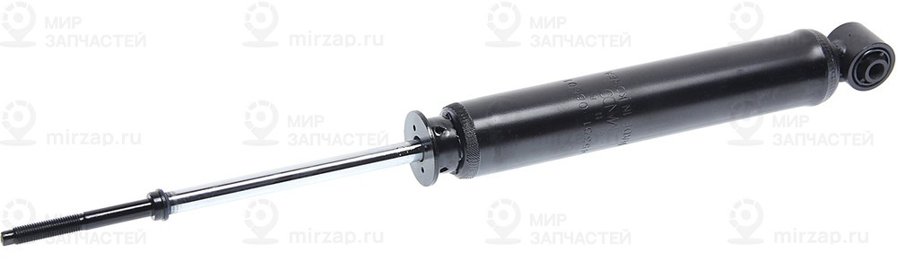 Амортизатор MANDO EX4530108C01