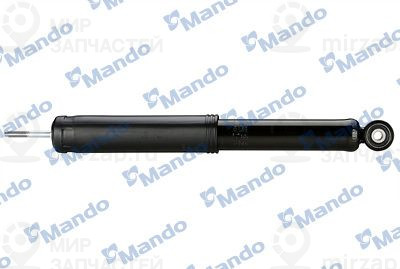 Запчасть MANDO EX4530108C60