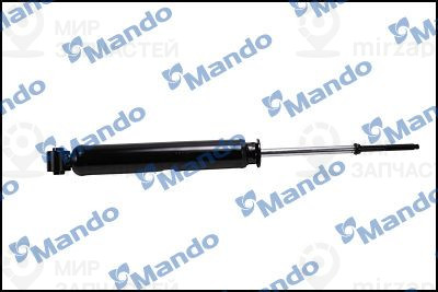 Запчасть MANDO EX4530109101