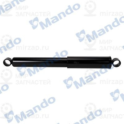 Запчасть MANDO EX4531003391