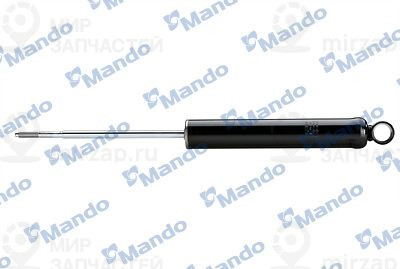 Запчасть MANDO EX4531008301