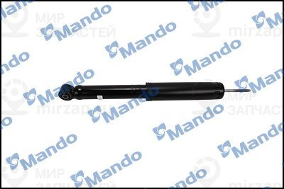 Запчасть MANDO EX4531031200