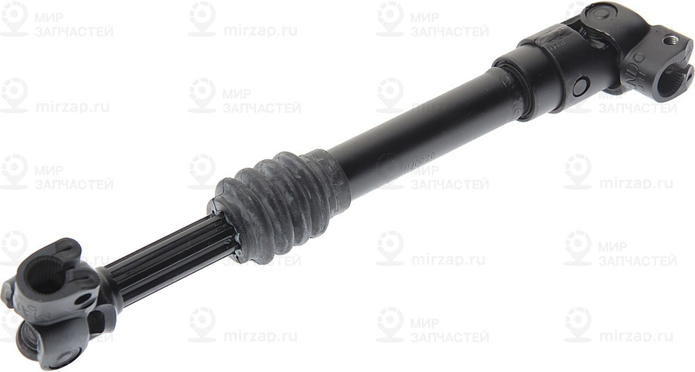 Шарнир, колонка рулевого управления MANDO EX4631006300