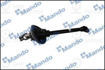 Запчасть MANDO EX4631009000