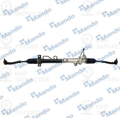 Рулевой механизм MANDO EX4650009005