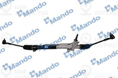 Рулевой механизм MANDO EX4650021032
