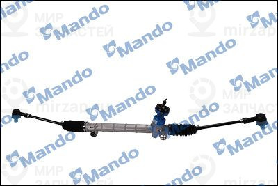 Запчасть MANDO EX4650034030