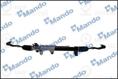 Запчасть MANDO EX4651008002