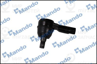 Запчасть MANDO EX4666005510
