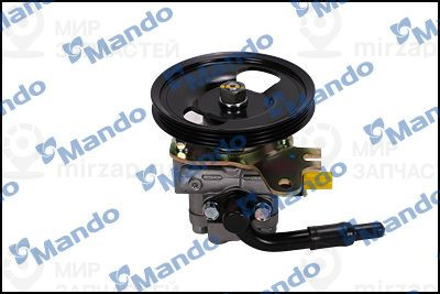 Запчасть MANDO EX4711031050