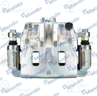 Запчасть MANDO EX4811008B50