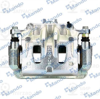 Запчасть MANDO EX4811034050