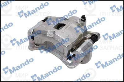 Тормозной суппорт MANDO EX48140050A0