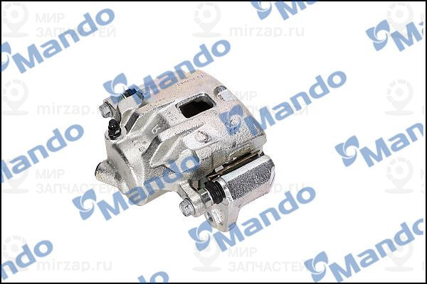 Запчасть MANDO EX4814008152