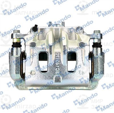 Тормозной суппорт MANDO EX4814034050