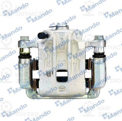 Запчасть MANDO EX4841034050