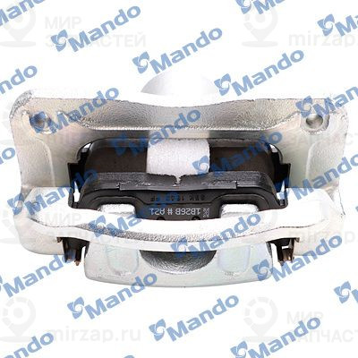 Запчасть MANDO EX4844009102