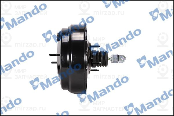 Запчасть MANDO EX4851009200