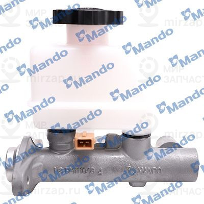 Запчасть MANDO EX4854008102