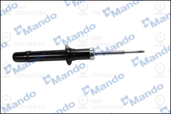 Амортизатор MANDO EX546113K020