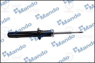 Запчасть MANDO EX546113K030