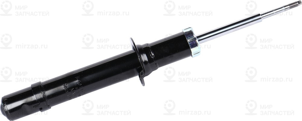 Запчасть MANDO EX546113L021