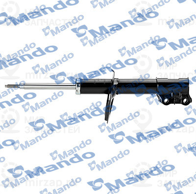 Амортизатор MANDO EX546501J100