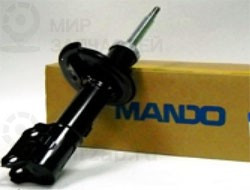 Запчасть MANDO EX5465025850