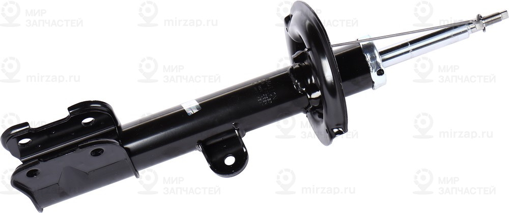 Запчасть MANDO EX546502P600