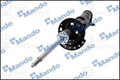 Запчасть MANDO EX54650B4100